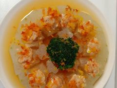 -幸孕妈咪·月嫂中心(十佳店)