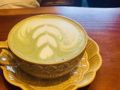 -ZAZA.CAFE.BAR