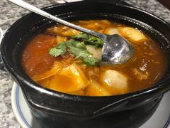 -天津卫码头(南开大悦城店)