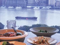 -上海小南国(正大店)