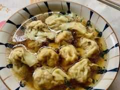 -袁记云饺(富力半岛店)