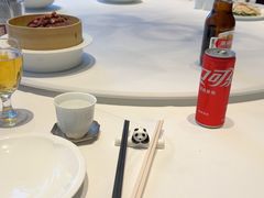 -眉州东坡(清河万象汇店)