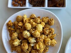 -京滨饭店·餐厅(阜外大街店)