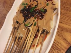 -福茂源横山铁锅羊肉(牡丹园店)