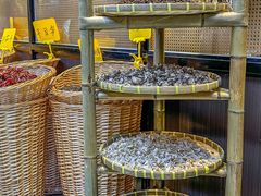 -赣江里•江西菜(望京旺角店)