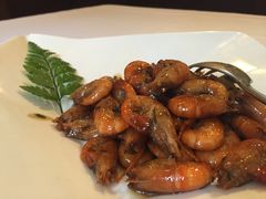 -上海老站(徐家汇店)