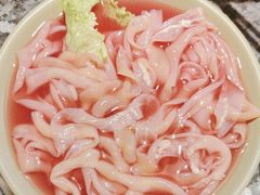 -蜀大侠火锅(总府路店)