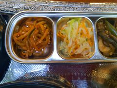 -玉流珍肴馆(亮马桥店)