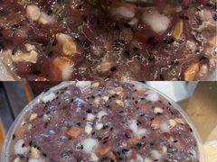 -运栋天马牛肉饼(林科大店)