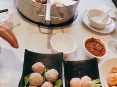 -陈记顺和潮汕牛肉火锅(棠德南路店)