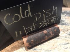 -伊美大酒店(重庆观音桥步行街店)
