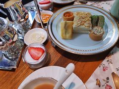 -也枫·小黄楼(南山路旗舰店)