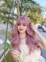 -TOP HAIR SALON