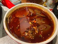 -味妙烤鱼吧(回龙观店)