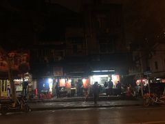 -燕子煨汤(山海关路店)
