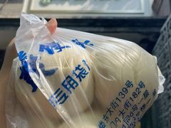 -天泽祥·鼓楼馒头(鼓楼店)
