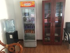-李师傅修车保养维修连锁(金盏店)