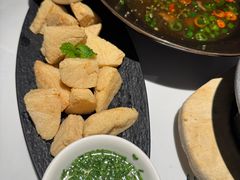 -潮堂 · 潮州菜(国贸商城店)