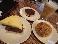 DSC07851-BAKER&SPICE(国金中心商场店)