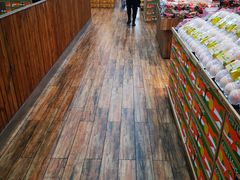 -果蔬好(江南赋店)