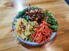 -陆氏太后饼(富平店)