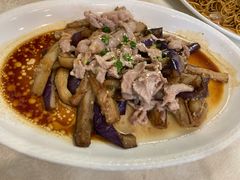 -汇兴源餐馆(小北路店)