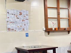 -邓莽子老火锅(鲁祖庙店)