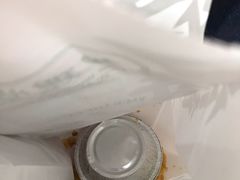 蛋挞-勿理堂(西村店)