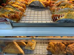 -7-Eleven(don mueang international airport)