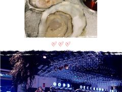 -Marina厨房·ALA精酿(月湖盛园店)