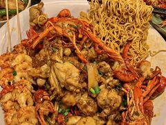 -毛哥小馆子(百井坊巷店)