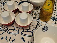 -松哥油焖大虾(科技园店)