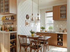 -住范儿家装·整体家装·装修设计