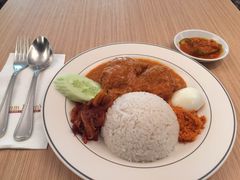 -关夫人餐厅(阳光广场店)