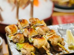 -蟹福家活蟹料理·豪华自助(绿洲假日酒店)