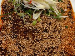 -灶东家民间菜(回兴店)