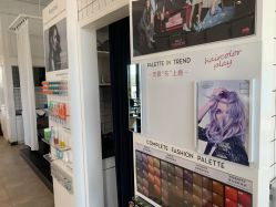 -付军剪艺JF ProSalon