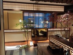 -揽季锅物会.福建黄鱼.海鲜姿造(五四路店)