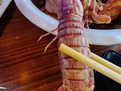 -酒座音乐主题串吧(滑翔西社区店)