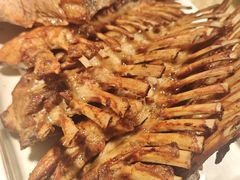 -惠州白鹭湖雅居乐喜来登酒店-采悦轩中餐厅