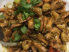 -石头咕(葵蓬店)