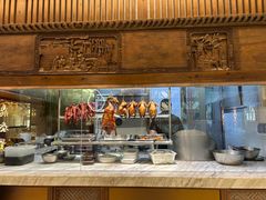 -有璟阁港式餐厅(国贸商城店)