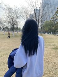 -丝语萱形象
