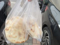 -老潼关港口肉夹馍(秦东店)