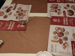 -意卡菲·欢乐聚会餐厅(华侨店)