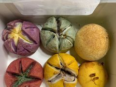 -南宋胡记(杭州河坊街店)