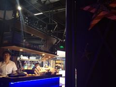 -胖哥俩肉蟹煲(世茂国际广场店)