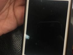 更新-上海不夜城广场(上海不夜城金融大厦店)