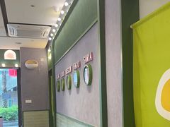 -椰小鸡·琼州糟粕醋·火锅(美兰缤纷城店)