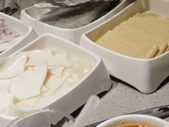 -海底捞火锅(徐州火车站店)